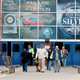 Image for article titled Detroit Auto Workers Now Eligible For COVID-19 Vaccine To Stimulate Economy
